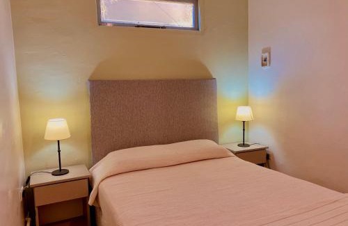 Province of Tierra del Fuego Apartment | Departamento Monte Olivia