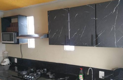 Zinacantepec Apartment | Departamento nuevo, cerca de avenidas principales, Parking dentro
