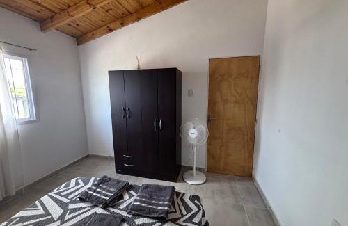 Estancia Grande Apartment | Departamento Parque de las Naciones I