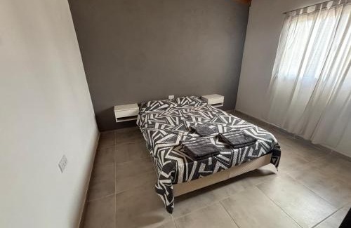 Estancia Grande Apartment | Departamento Parque de las Naciones I