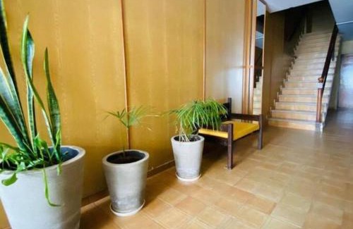 Villa Carlos Paz Apartment | Departamento pleno centro de Villa Carlos Paz