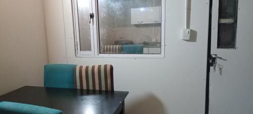 Comodoro Rivadavia Apartment | Departamento Roque Gonsalez