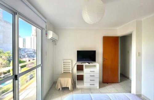 Parana Apartment | Departamento RIOJA