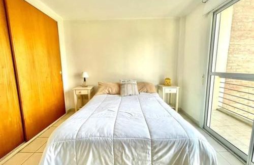 Parana Apartment | Departamento RIOJA