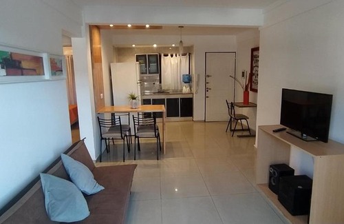 Villa Carlos Paz Apartment | Departamento Villa Carlos Paz