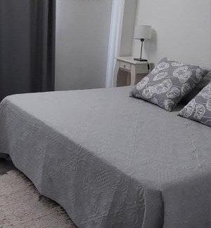 Villa Mercedes Apartment | Departamentos amueblados Villanueva