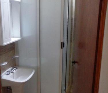 Paso de los Libres Apartment | Departamentos por dia EL TREBOL