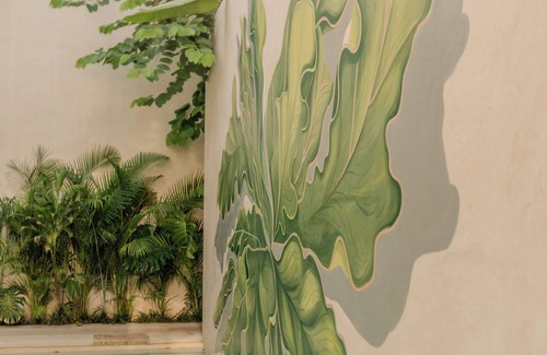 Centro Apartment | Departamentos Central