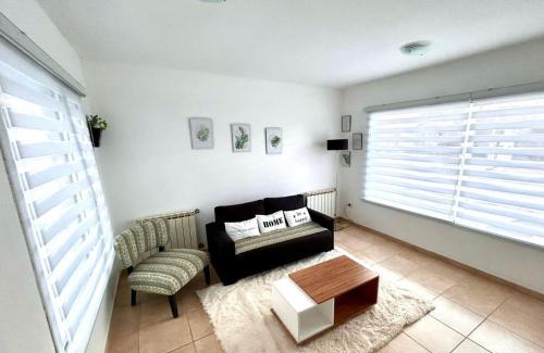 Rio Gallegos Apartment | Departamentos Echeverria