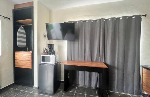 Los Cabos Apartment | Departamentos Mayai & Yahelik