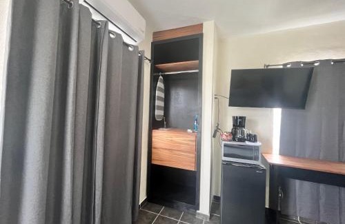 Los Cabos Apartment | Departamentos Mayai & Yahelik