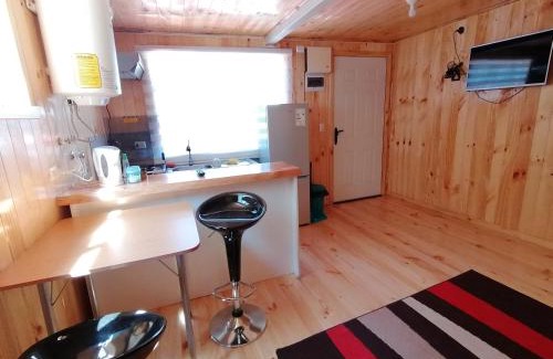 Ancud Apartment | Departamentos y Cabañas Ancud