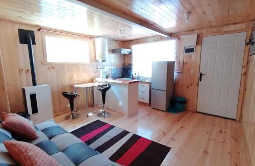 Ancud Apartment | Departamentos y Cabañas Ancud