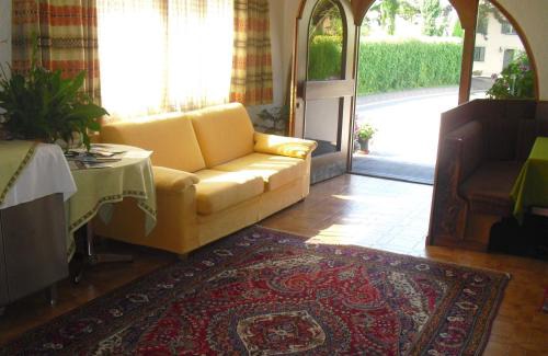 Neumarkt House | Dependance Villnerhof