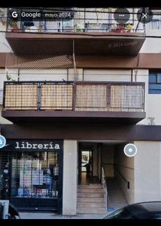 Belgrano Apartment | Depto 2 AMB EN BELGRANO, EN BS AS CABA CERCA PALERMO