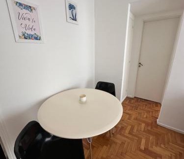 Belgrano Apartment | Depto 2 AMB EN BELGRANO, EN BS AS CABA CERCA PALERMO