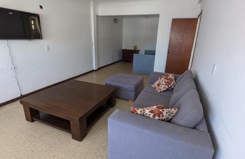 Punta Mogotes Apartment | Depto Punta Mogotes Mar del plata