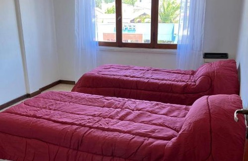 Punta Mogotes Apartment | Depto Punta Mogotes Mar del plata