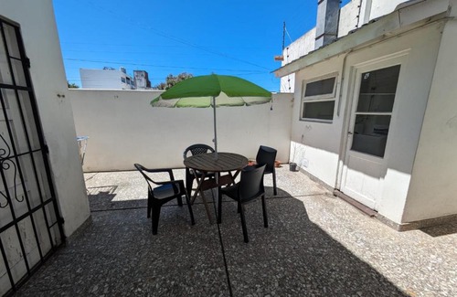 Punta Mogotes Apartment | Depto Punta Mogotes Mar del plata