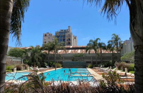 San Telmo Apartment | Depto Quartier San Telmo