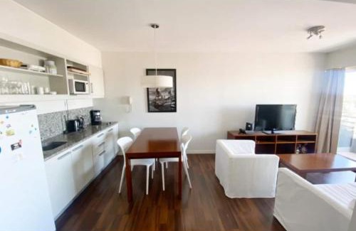 San Telmo Apartment | Depto Quartier San Telmo