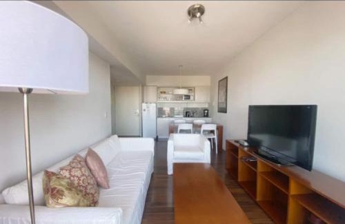San Telmo Apartment | Depto Quartier San Telmo