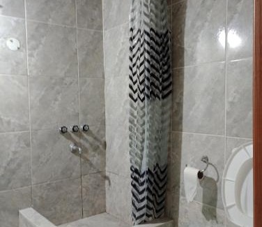 Mar de Ajo Apartment | Depto TOMY