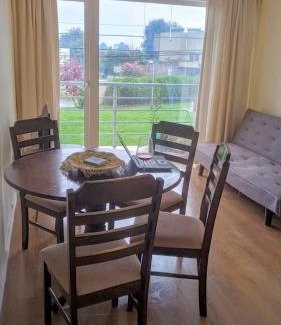 Osorno Apartment | Depto vive los arrierros