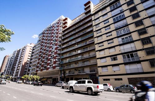 Mar del Plata Apartment | DeptosVip - Colon