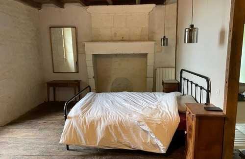 Montboyer Other | Des Vacances à la Ferme, au Coeur du Sud Charente !