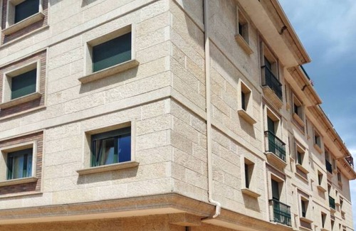 Sanxenxo Apartment | Desconectaengalicia Ático La Lanzada