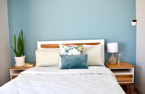Swakopmund House | Desert Nest I