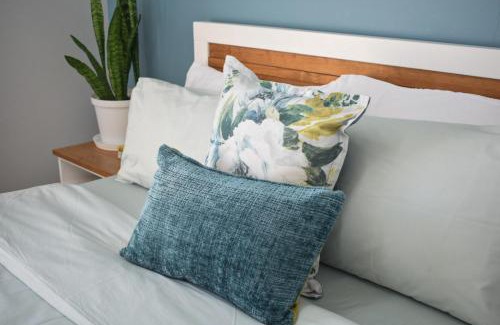 Swakopmund House | Desert Nest I