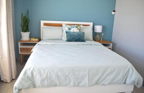 Swakopmund House | Desert Nest I