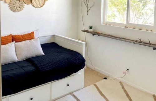 Twentynine Palms Other | Desert Ranch 🌵w Cowboy Pool, Hammock, Firepit, Soaking Tub, Stargazing🌟, & More