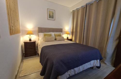Machico Apartment | Desertas View Apartment