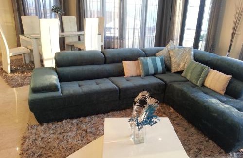Ericeira Apartment | Design Apartments