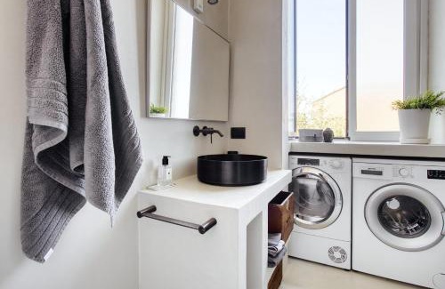 Zona Zara Apartment | Design & Dine