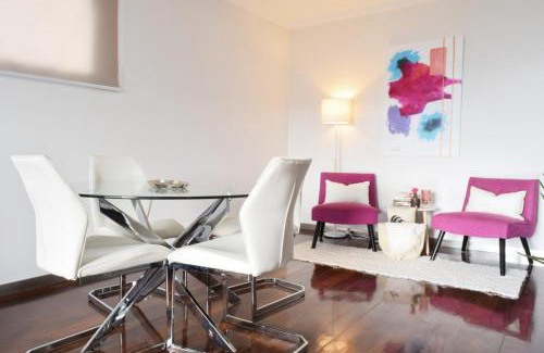 Santo Antonio Apartment | Design Gardens, a Home in Madeira