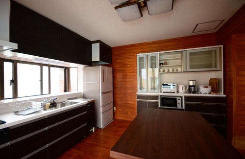 Maeganeku Hotel | Designer's Hotel Nakadoma Inn - Vacation STAY 32584v
