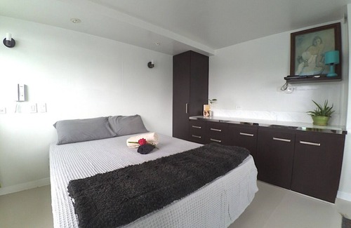 Puerto Lindo House | Despierta sobre el mar