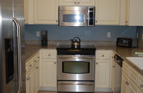 Fort Walton Beach Apartment | Destin West Vacations