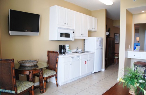 Fort Walton Beach Apartment | Destin West Vacations