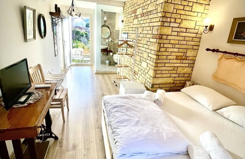 Ilica Hotel | Destina Boutique Hotel