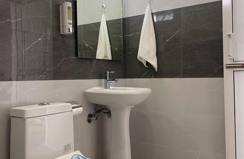 Gunehr Hotel | Destination Bir
