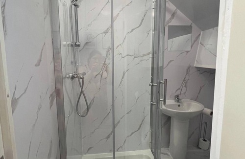 Liverpool City Centre House | Desto Lodge in Liverpool