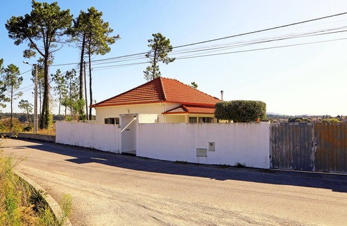 Viana do Castelo House | Detached house