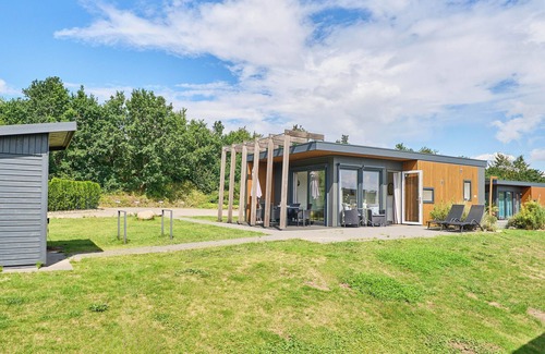 Suesel House | Detached vacation home Biene, no additional pet fee per day