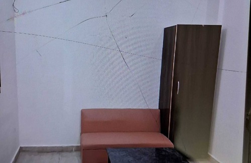Faizabad Hotel | Dev Aagmann Inn