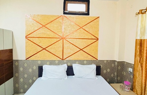 Faizabad Hotel | Dev Aagmann Inn